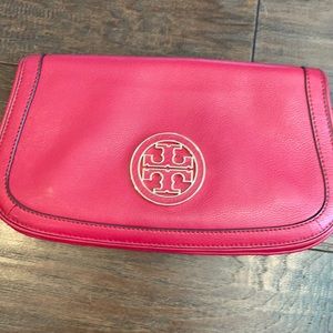 Tory Burch Clutch/crossbody